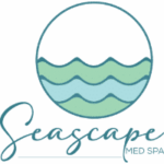 logo featuredimg